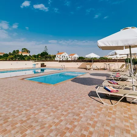 Apartment Michelangelo